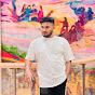 Sakib Hoque - @sakibhoque9087 - Youtube
