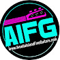 Amelia Island Fine Guitars