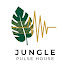 UIzQAbsrlRk-channel-avatar-Jungle Pulse House and AFRO NOIR