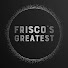 j43wrpygEuE-channel-avatar-FriscosGreatest