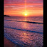 9_pXqPoHtyg-channel-avatar-Sea Sunset 