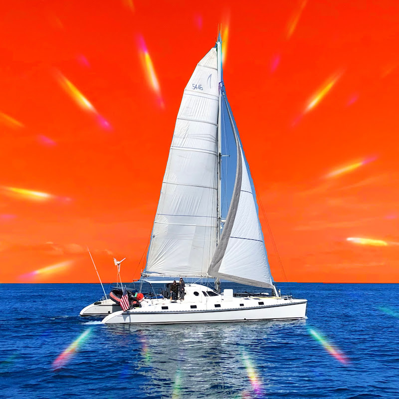 sailingnaturalmystic
