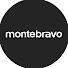 1RHF5YMmH0I-channel-avatar-Monte Bravo