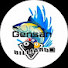 aUXxHxtvkGc-channel-avatar-Gensan Billiard Tv