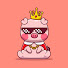 pXuVS3tlMFw-channel-avatar-Lofipig