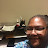 @rhondacole2178 Avatar