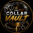 MBiJe4869pc-channel-avatar-The Collab Vault