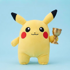ヒグマ 【NONTCGコレクター】