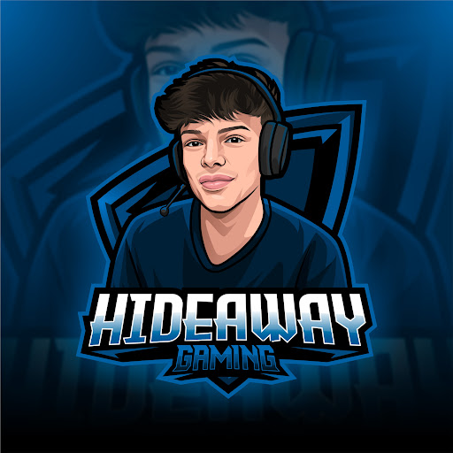 Hideaway Gaming