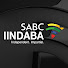 Ipvzca7vqrM-channel-avatar-SABC Iindaba