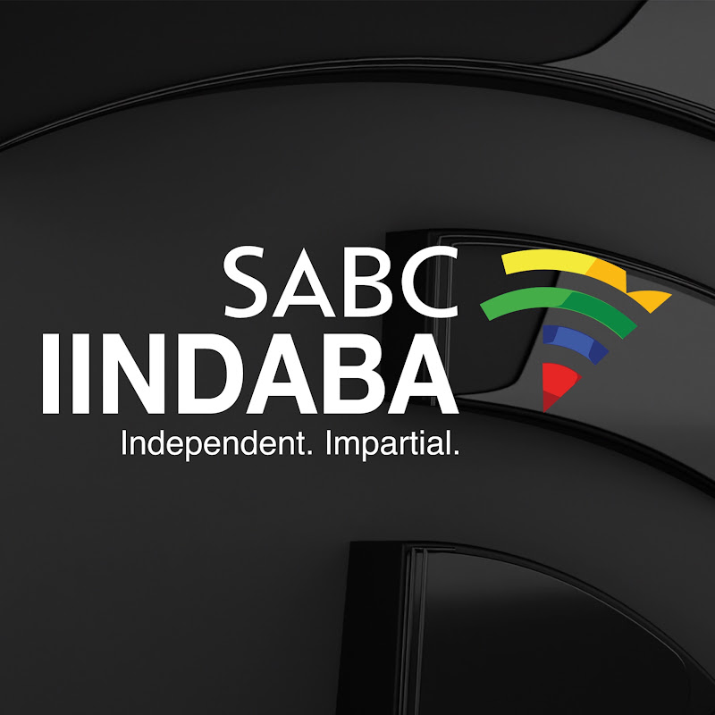 SABC Iindaba