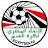 @محمودزهرالدين-ز4ض