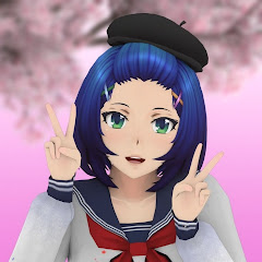 YanSim_๑