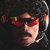 Dr. DisRespect