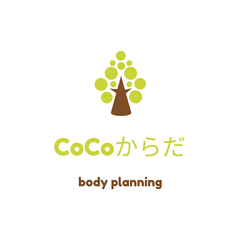 自分整体CoCoからだ【市川市妙典の整体院】