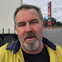 The Aussie Trucker