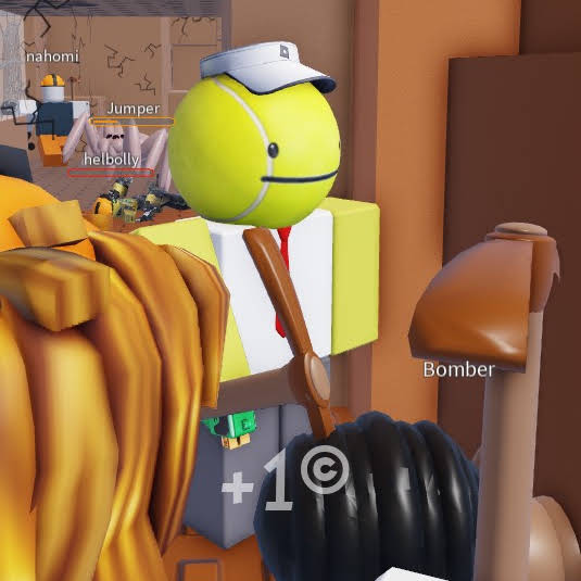 Post from ConstructorBitrix