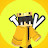 @ICY_GAMER99