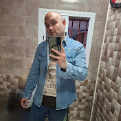 Jesus Serrano López