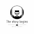 RAnO8OWr2oQ-channel-avatar-The Story Begins