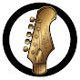 Golden Riffs logo