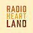 Radio Heartland