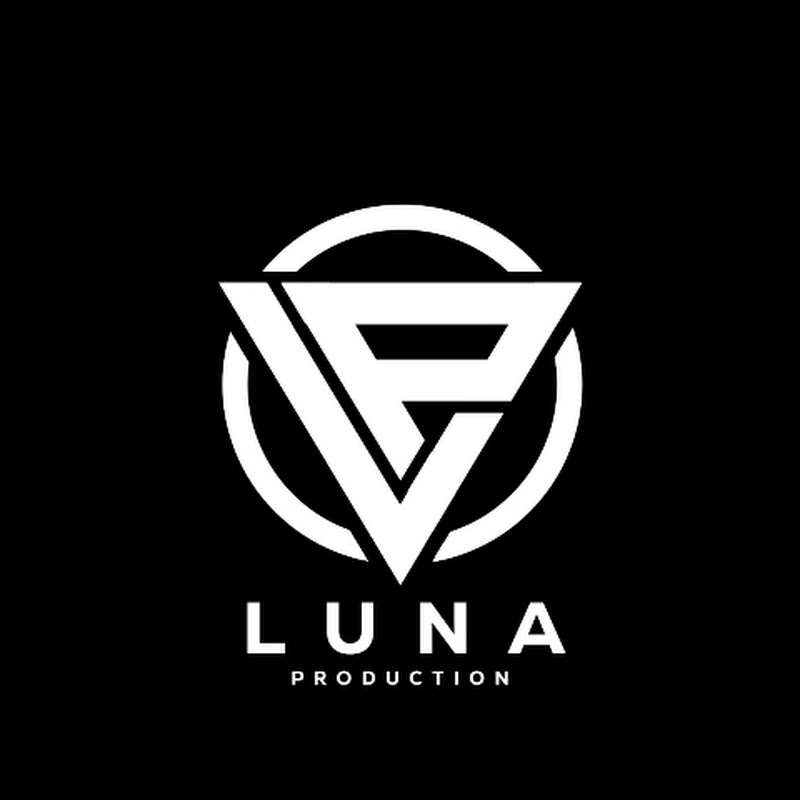 LUNA PRODUCTION