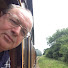 foUPkcYRMXI-channel-avatar-railwayvideos