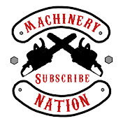 Machinery Nation