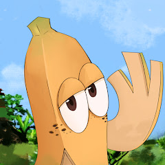 Kappce