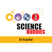 Science Buddies en Español