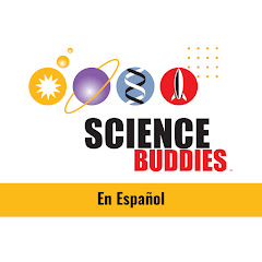 Science Buddies en Español