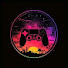 jqQgI8mvcTM-channel-avatar-Play Pixel