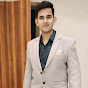 Pandey Bhai  Avatar