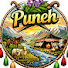 18WA__Tw5c4-channel-avatar-Puneh