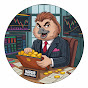 Scottish Trader | Haggis Fund Manager logo