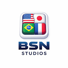 B S N Studios