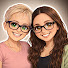 JePL0Lw7Kp0-channel-avatar-Rebecca & Cecilia - Fiber with Friends