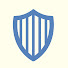 ErntlgEGZ5M-channel-avatar-Automotive Grace
