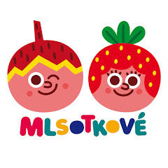 Mlsotkové