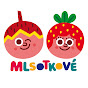 Mlsotkové