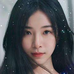 靈犀問路アイコン画像