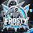 @frostyplayz6