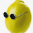 John Lemon