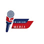 Swadeshi Media logo