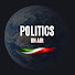 quUoNLbQSIc-channel-avatar-Politics On Air