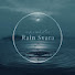 XMY14POzOa0-channel-avatar-Rain Svara