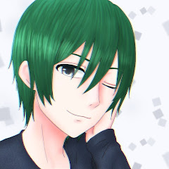 HIRA GAMESアイコン画像