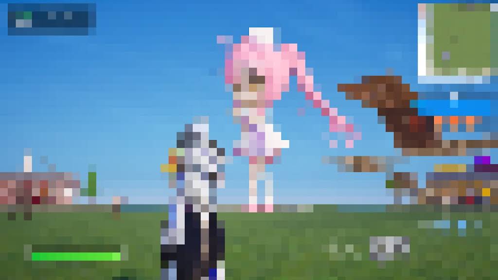 ☺︎ユピオン^o^です☺︎ YouTube