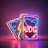 JotaDeCé